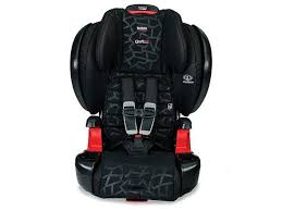 American Made Baby Products The Ultimate Source List Booster Car Seat Britax Pinnacle Britax