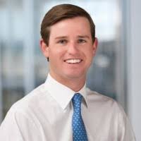 John Detamore's Instagram, Twitter & Facebook