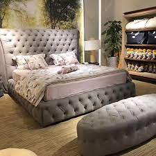 See more of china furniture market online and wholesale furniture stores on facebook. Things To Know About Importing Furnitures From China Step By Step Guide