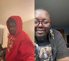 Brandon Lewis Joyner