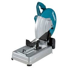 La scie ks 18 ltx 57 fonctionne avec une. Makita Tronconneuse A Metaux Portative 14 Po 18vx2 Lxt Outil Seulement Home Depot Canada