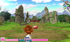 Keeping those aspects in mind, these are the top 10 gaming computers to geek out about this year. Puzzle Dragons X Details Screenshots Art Nintendo Everything