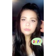 Stream jayden henry music