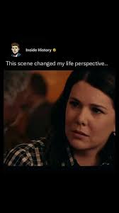 Better Start Today's Video