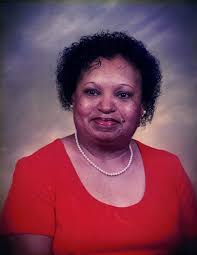 Obituary for Daisy Lewis