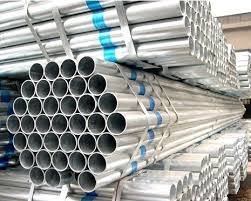 Check spelling or type a new query. Pvc Pipe Fittings Instant Quote In One Click From Multiple Sellers
