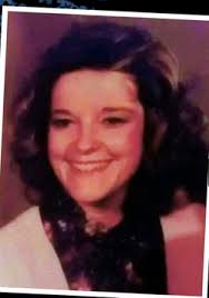 Lynn Parker Priestley (1955-1990)