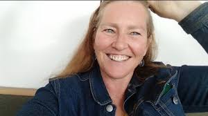 A little bit of today in Mullerthal, follow my page 👇  https://www.instagram.com/echoes_of_earth365?igsh=MWU1YmxpcGF0MDl6eg==