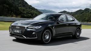 Genesis motor, llc, commonly referred to as genesis (korean: Genesis Most Reliable Luxury Car Brand In Us Global Fleet