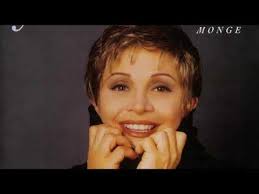Yolandita Monge Tiempo Perdido Youtube