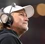 Profile Picture of Chris Rix - Florida State Seminoles Quarterback - ESPN (@espn.com) on Google
