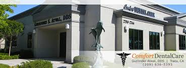 27 jil y a 27 jours. Comfort Dental Care Tracy Ca Home Facebook