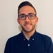 ESU PRSSA ALUMNI CONFERENCE