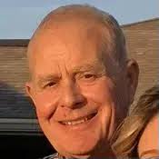 Jimmie Arthur Watts, 71, of Harding