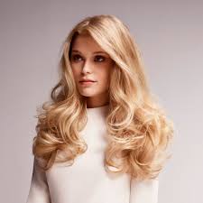 So the bigger the roller you work with the less chance of your hair getting stuck. Boutique Salon Ceramic Hair Rollers 3133bqu Babyliss