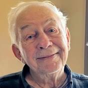 Erb Family Obituaries