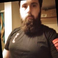 30+ "Christopher Pell" profiles