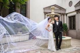 Contact 貝童彤 （彤彤姐姐） on messenger. Swoq 2jt82hjmm