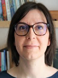 Retention and sustainability of social care workforce