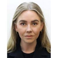 Amanda Nordmark's Instagram, Twitter & Facebook