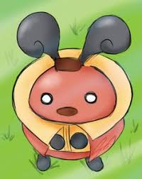 Mega pokemon pokemon games pokemon fan powerful pokemon bug type names of artists mega evolution cool things to make sonic the hedgehog. Bug Pokemon With Horns Goh S Pinsir Pokemon Wiki Fandom 2 8k Likes 60 Talking About This