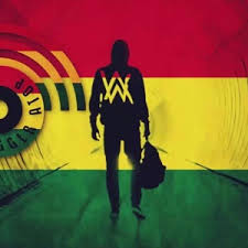Alan walker, imanbek nome da música: Alan Walker Faded Reggae Remix Free Download Baixe Slammes