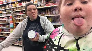 Michele York Obituary (1977