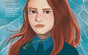 The Sydney Taylor Shmooze