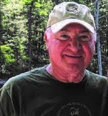 Jack Garvin's Instagram, Twitter & Facebook