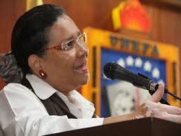 UNEFA Excelencia Educativa, Abierta al Pueblo