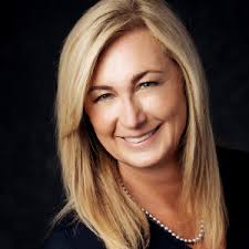 Bloomington IN Real Estate & Homes for Sale