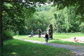 Jul 11, 2021 · family days out yorkshire free days out in yorkshire, family friendly parks. 25 Favourite Family Days Out In The Uk Yorkshire Wonders