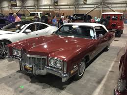 1972 cadillac eldorado values hagerty valuation tool 1972 cadillac eldorado values hagerty
