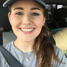 Keely Wilson (keelywilson11)