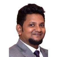 Albert Beyda Email & Phone Number