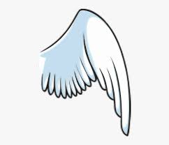 Wings Dragonwings Sticker Angelwings Freetoedit Angel Wings Cartoon Png Transparent Png Transparent Png Image Pngitem Heart with wings collection cartoon vector illustration. wings dragonwings sticker angelwings