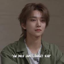 emo joshua #joshuahong#joshua#hongjisoo#seventeen#carat#saythename_17#95line