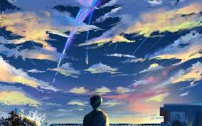 You can also upload your own picture and do the same on it. Download Your Name Wallpaper Engine Wallpaper Getwalls Io