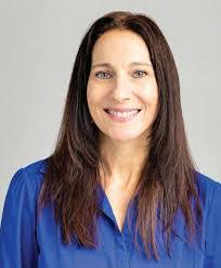 Paul Schur's Instagram, Twitter & Facebook