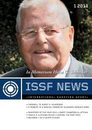 Carl Whitaker: In memoriam