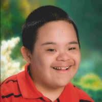 Mendoza, Erik (Dalton)