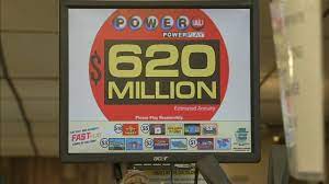 People Are Snapping Up Tickets For Tuesday Night S Mega Millions Jackpot Drawing Mega Millions Jackpot Jackpot Powerball