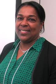 SHIRLEY-ANNE — Mental Health Foundation of Nova Scotia