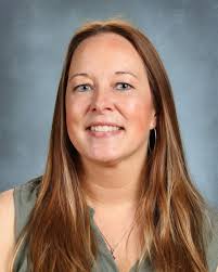 Staff — Whiting Community School