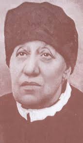 Rafaela Orlando 1848