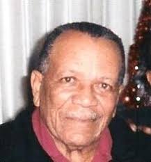 Tom Batts Obituary (2007)