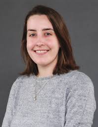 Enabling Proregenerative Medical Devices via Citrate‐Based Biomaterials:  Transitioning from Inert to Regenerative Biomaterials