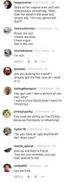 Don't know whether to be sexual or funny? When You Need The Best Pick Up Lines 9gag Is There To Help You Out Some Of These Are Hilarious By The Way 9gag