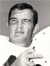 Franklin Fuller Obituary (2007)