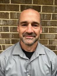 HCAS Welcomes New Faculty For The 2022-2023 School Year